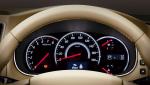 Nissan Teana 2012 года (JP)
